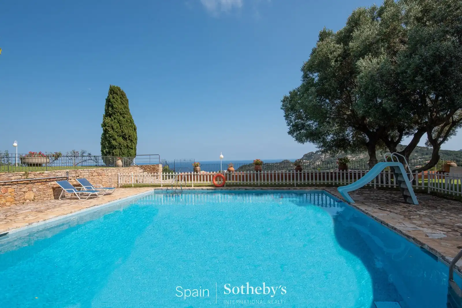 Casa con piscina en venta en Lilars, imagen 8