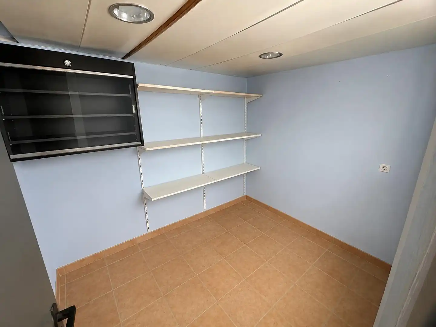 Casa o chalet en venta en Banyeres del Penedès con Aire acondicionado, Calefacción y Jardín privado