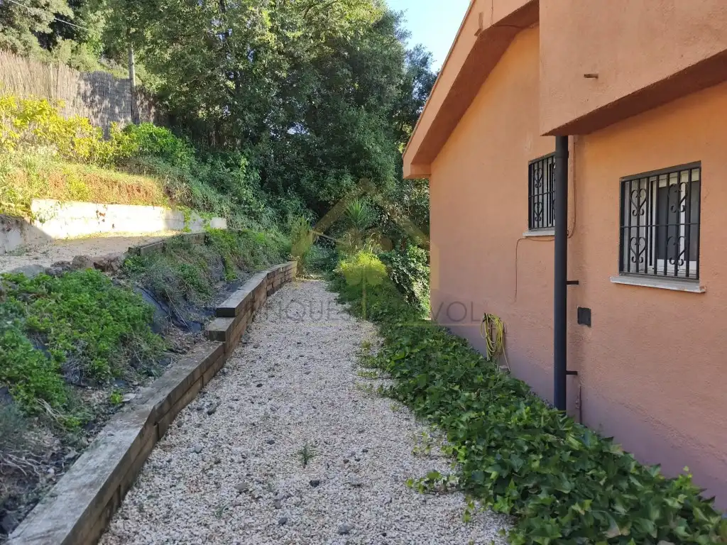 Houses for sale in Sant Pere de Vilamajor  with Swimming Pool