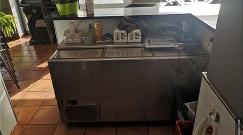 Photo 4 of Premises for transfer in Sant Antoni de Calonge, Calonge i Sant Antoni