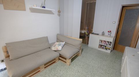 Foto 5 de Piso en venta en N/a, Verdum, Barcelona Capital