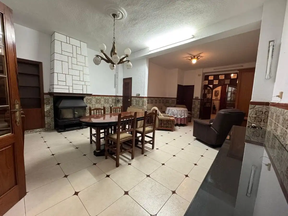 Casa in vendita a La Llosa de Ranes, imagen 4