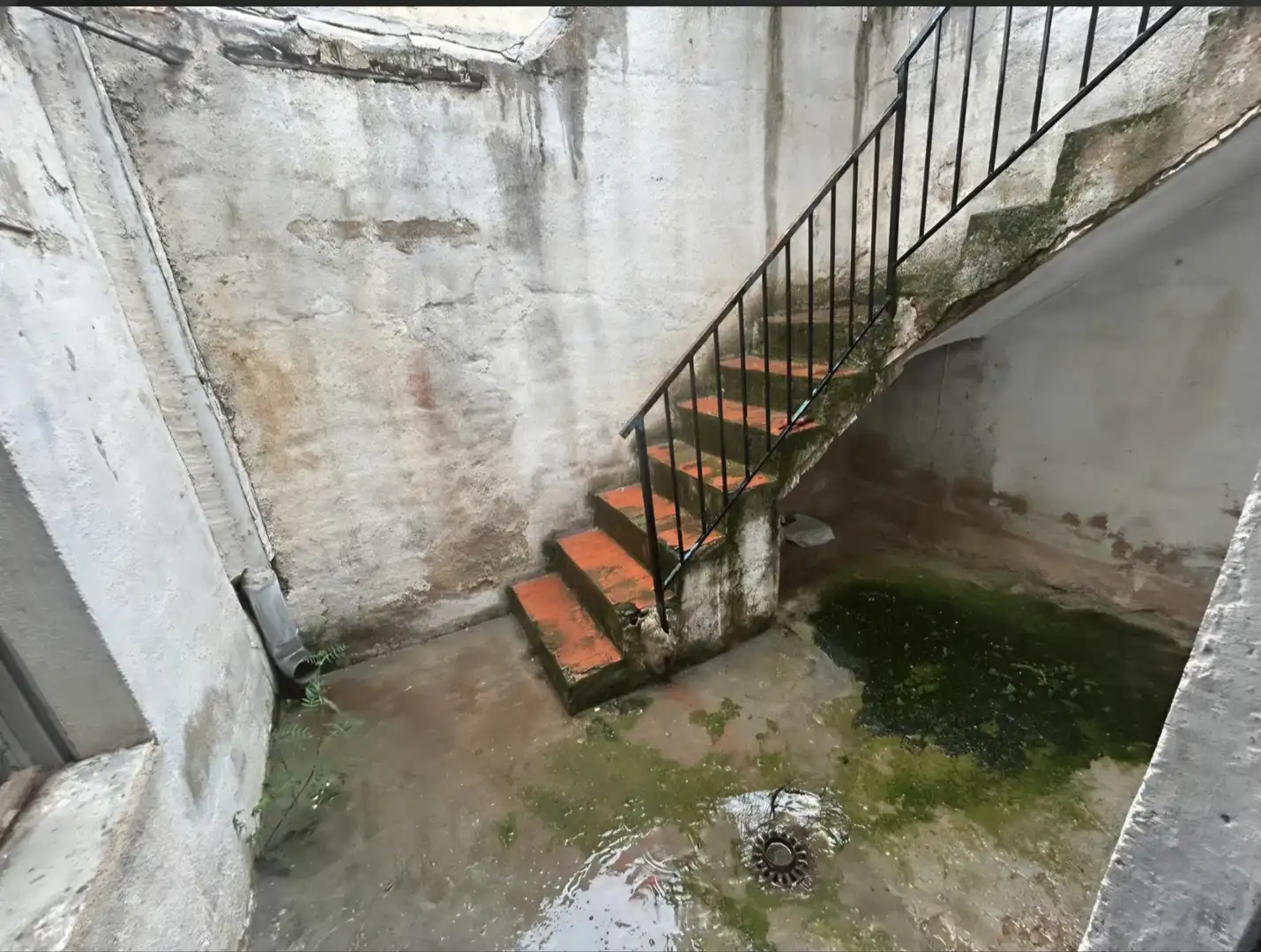 Haus zum Verkauf in Calle Carretas, imagen 5