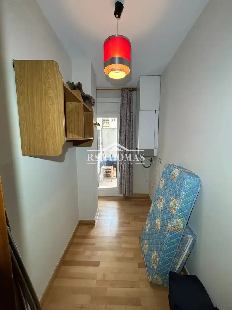 Flat to rent in Carrer Prat de la Creu, imagen 37