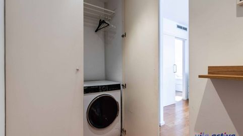 Photo 3 of Flat for sale in Calle Rambla, Centre, Sabadell