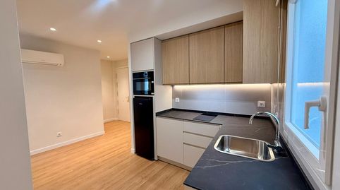 Photo 3 of Flat for sale in Bellas Vistas, Madrid Capital