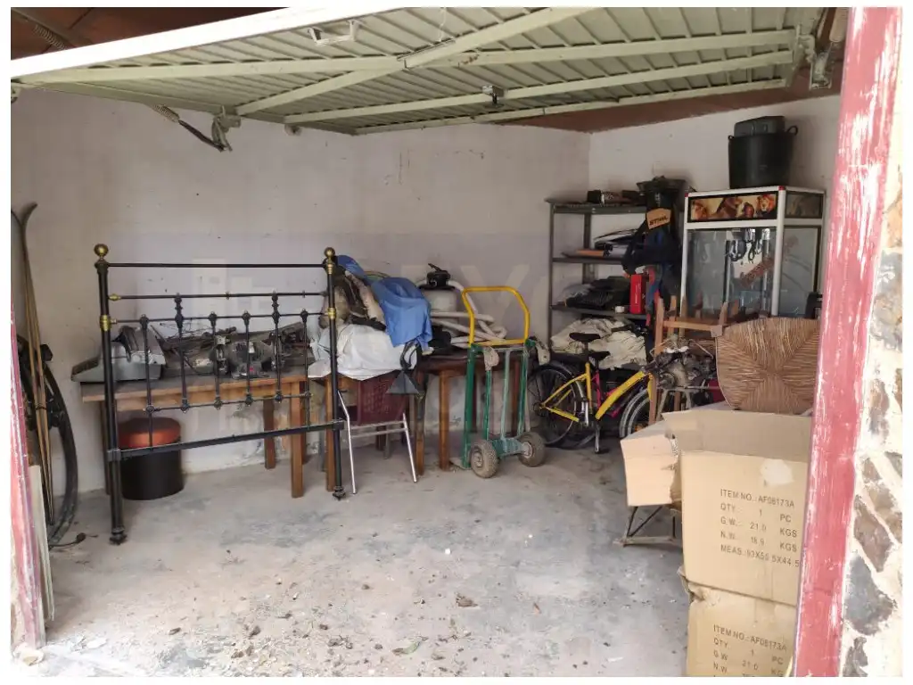Piso en venta en Alesanco con Balcón