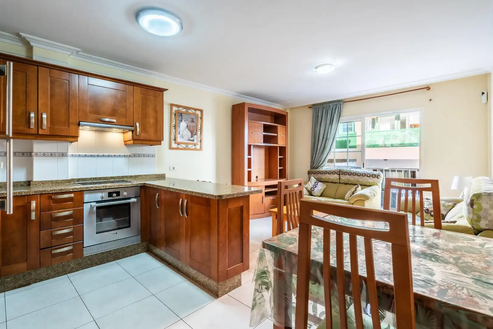 Apartamento en venta en Playa de San Juan, imagen 5