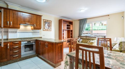 Foto 5 de Apartament en venda a Playa de San Juan, Guía de Isora