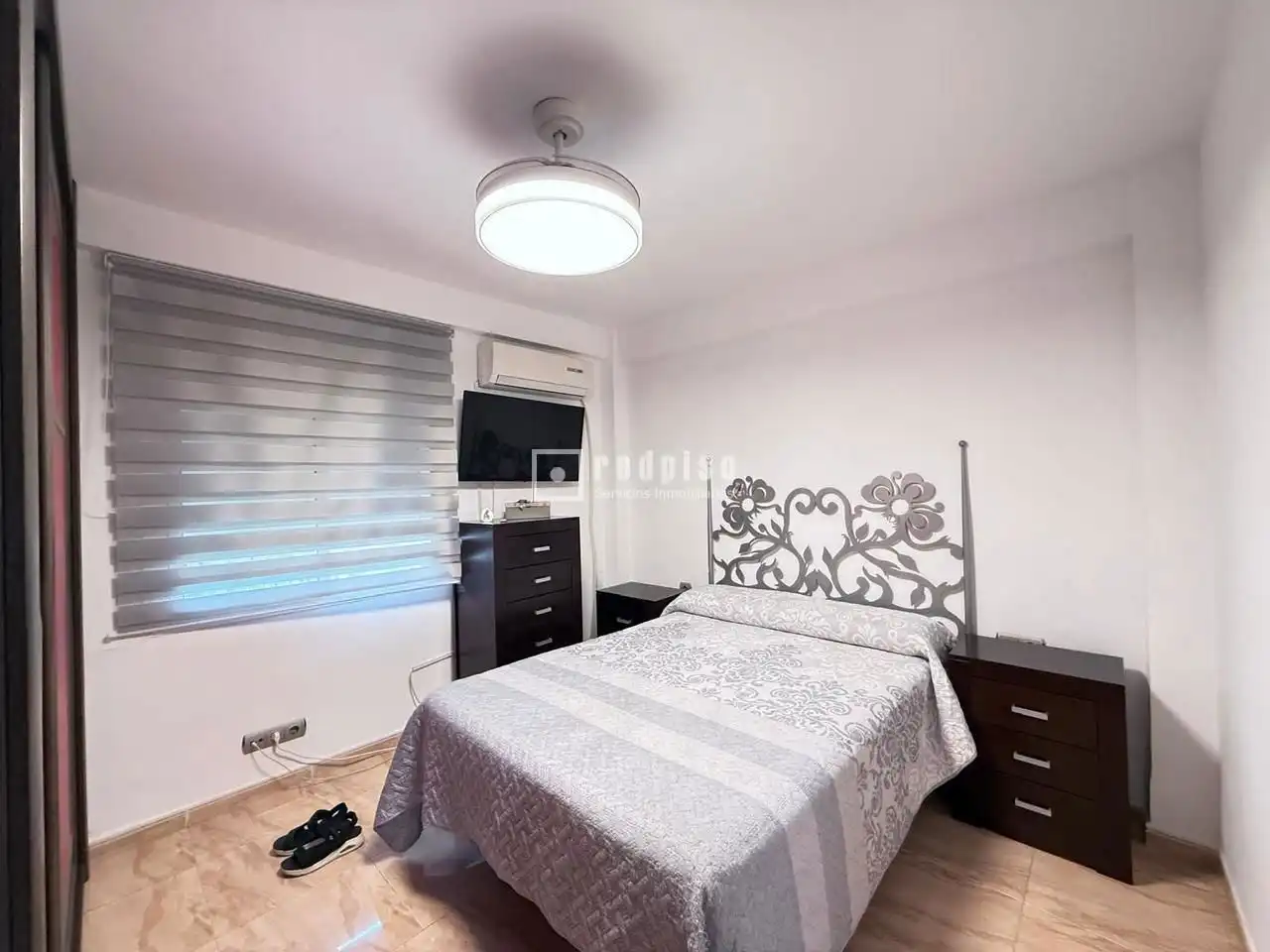 Flat for sale in Girón - Las Delicias