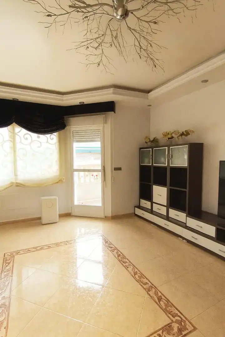 Casa en venta en Casco Antiguo, imagen 2