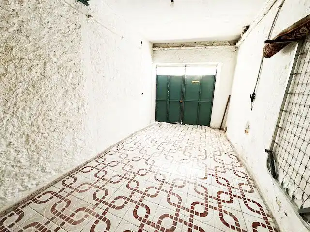 House with terrace for sale in Valdepeñas, imagen 2