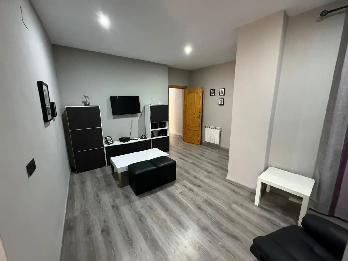 Casa con terrazza in vendita a Baza, imagen 10