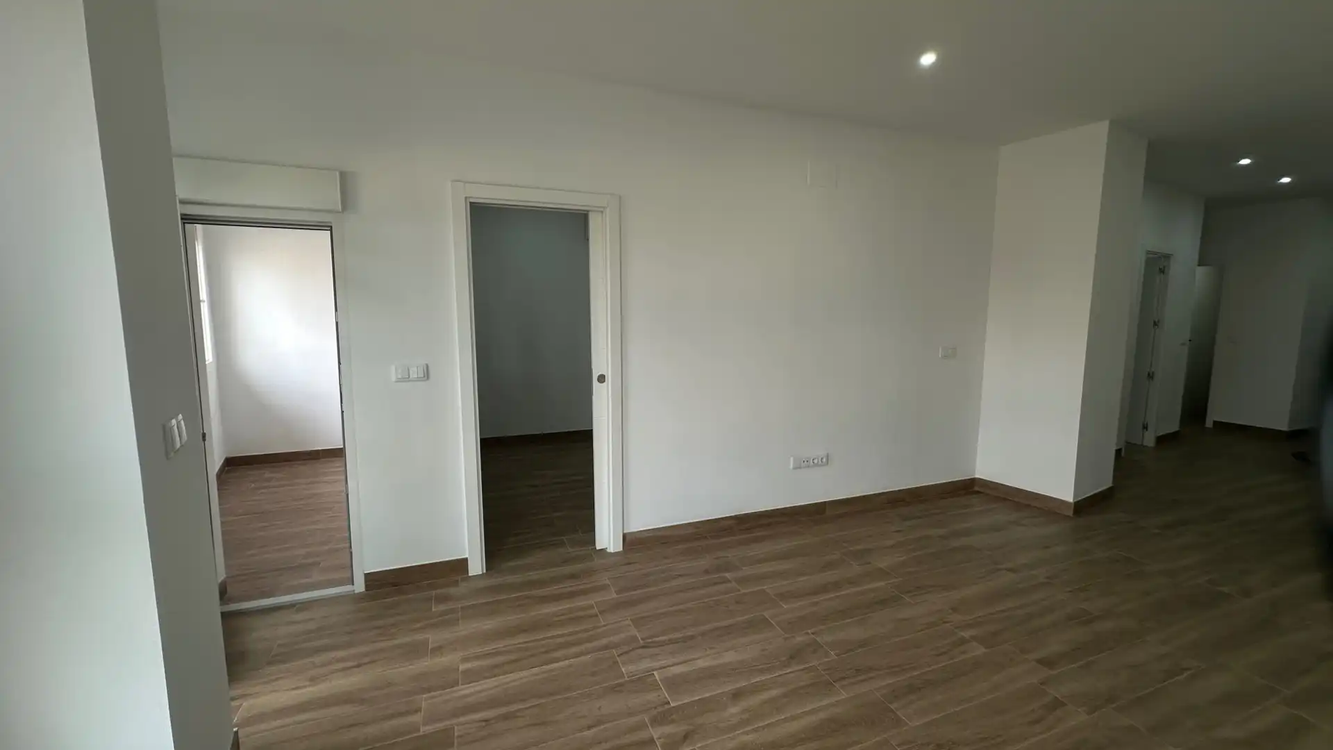 Apartment zum Verkauf in Centro, imagen 20