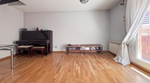 Photo 5 of Duplexes for sale in Casa Amarilla, Galapagar