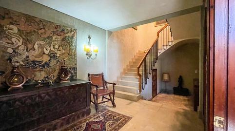 Foto 2 de Casa o xalet en venda a Miguel Escudero Arévalo, Corella, Navarra