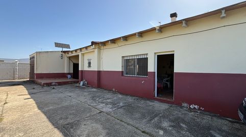 Casa de Campo en terrazgo en zona de El Rincón., immagine 2