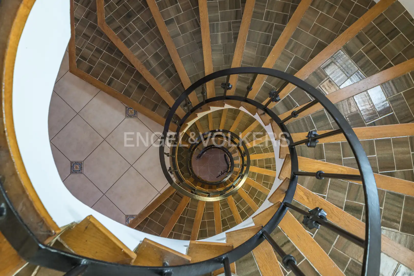 Casa o chalet en venta en Altafulla con Aire acondicionado, Calefacción y Jardín privado