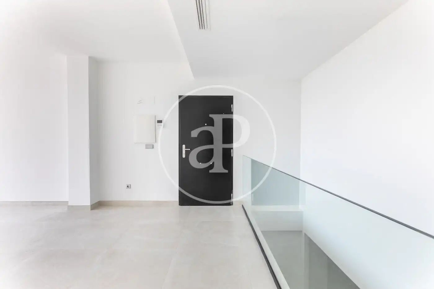 Casa pareada con terraza en venta en El Bosque, imagen 18