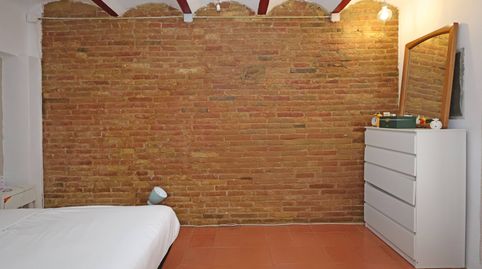 Foto 5 de Dúplex en venta en El Poble Sec - Parc de Montjuïc, Barcelona Capital