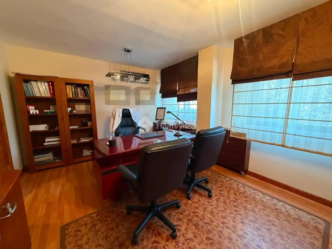 Flat for sale in Torrejón de Ardoz  with Heating and Terrace
