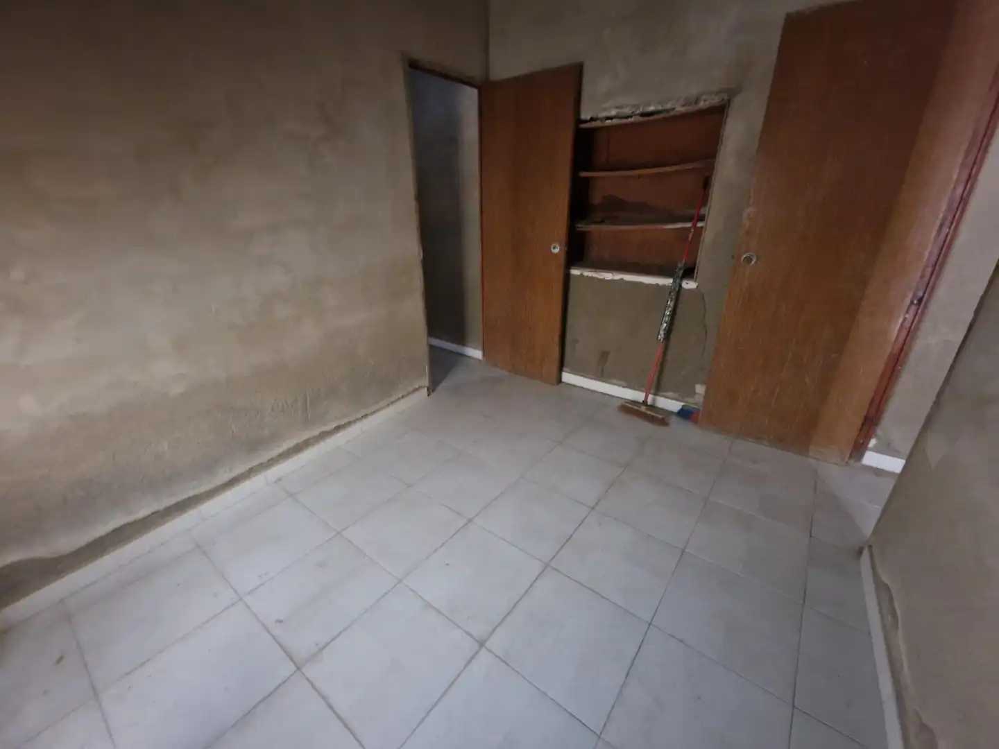 House with terrace for sale in Casco Antiguo, imagen 6