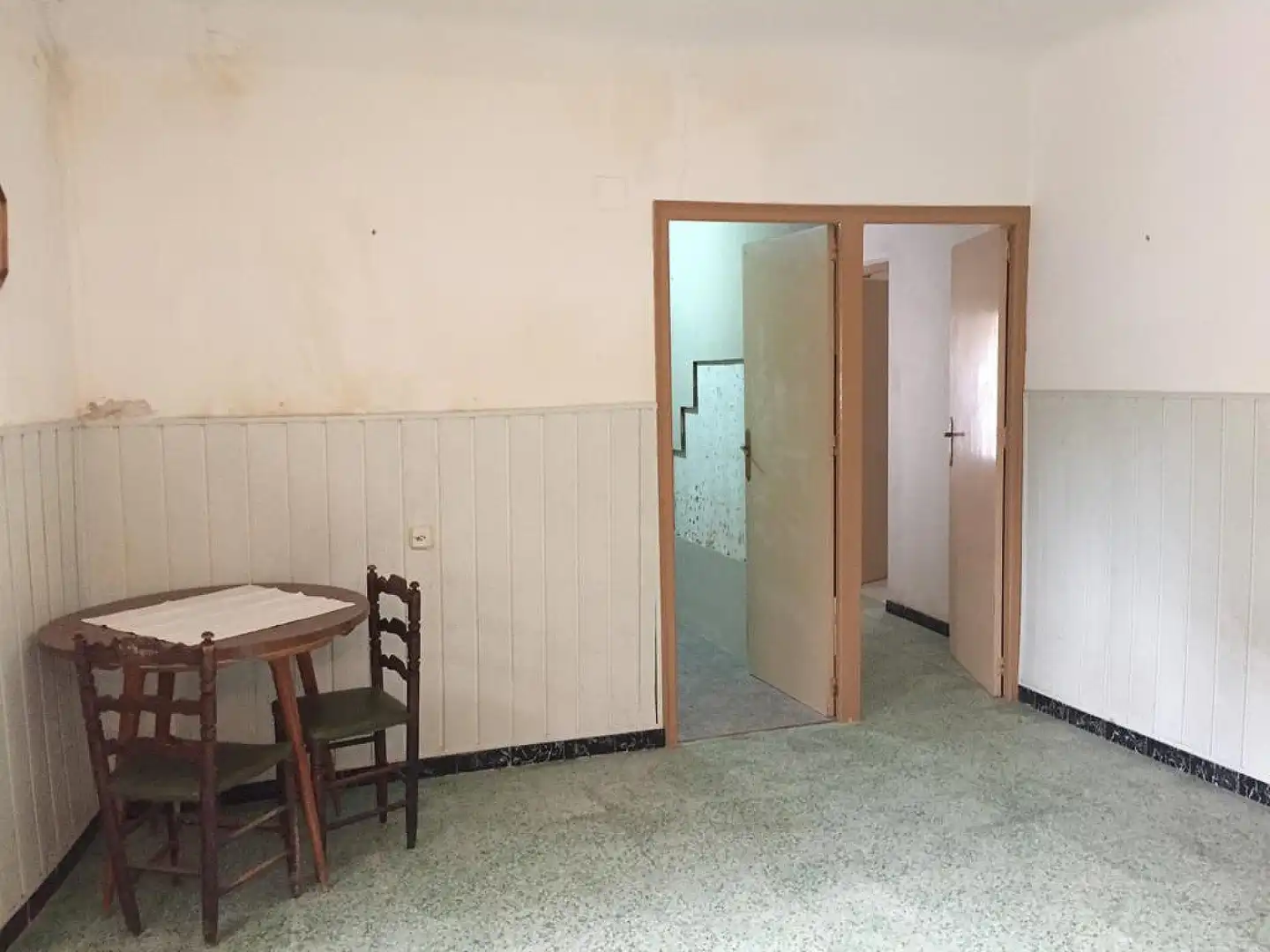 Villa à vendre à Monóvar  / Monòver, imagen 15