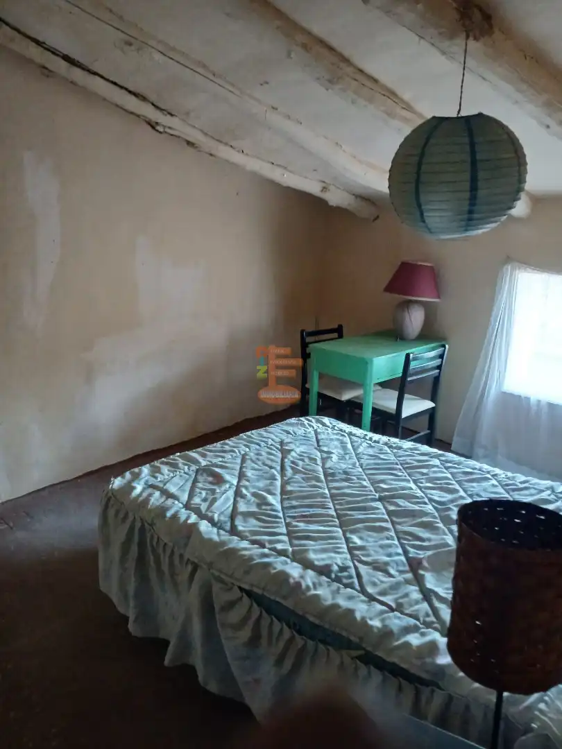 Habitación de Casa o chalet en venta en Jarque de Moncayo