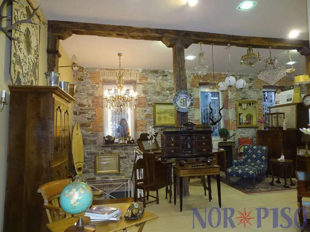 Local comercial en venda a Ibaiondo, imagen 4