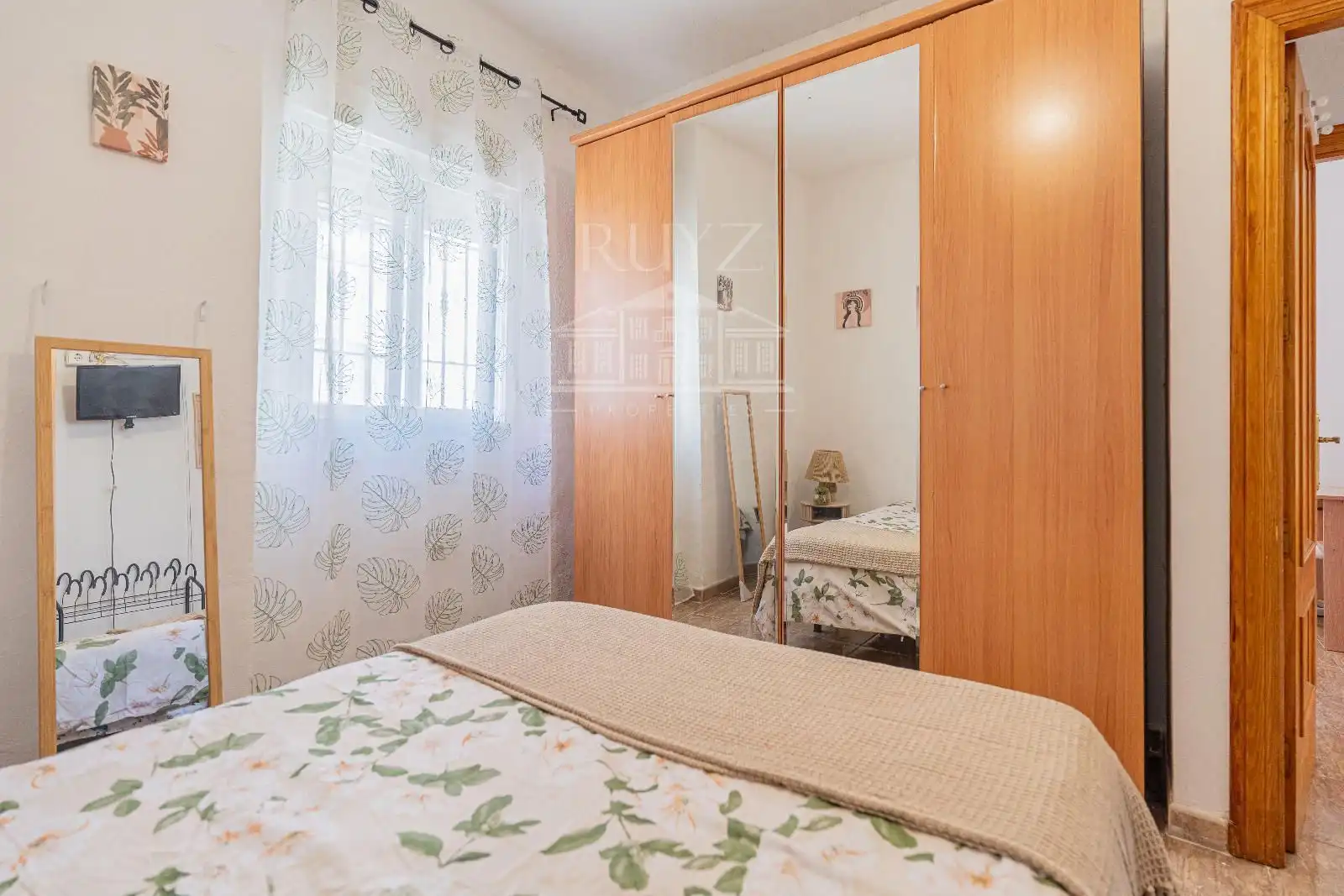 Wohnung zum Verkauf in Centro, imagen 14