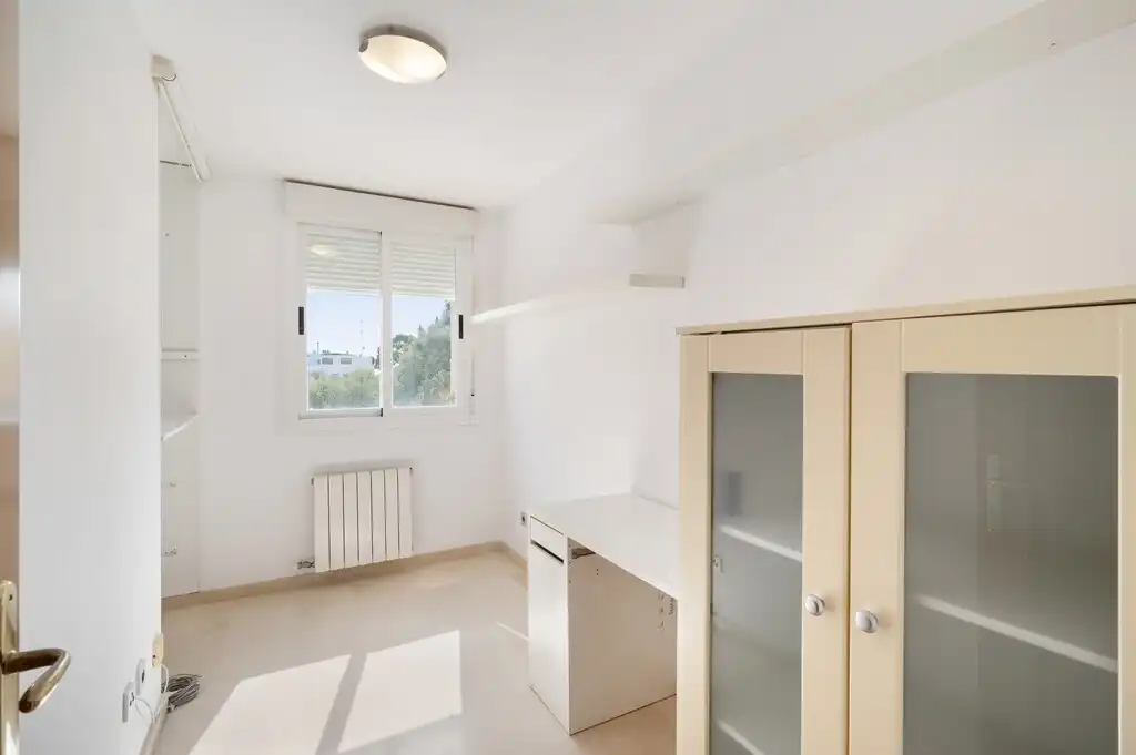 Apartments for rent in Porto Pi