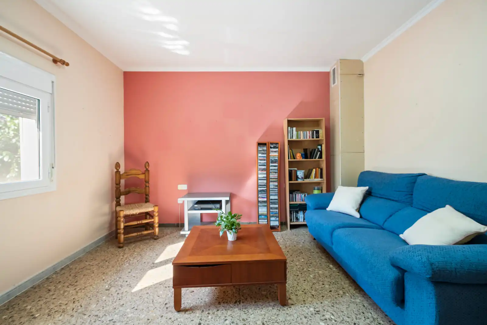 Villa mit Garten zum Verkauf in Partides de Lleida, imagen 17