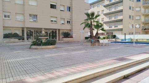 Foto 4 de Pis en venda a  Cossetania, L'Estany, Tarragona