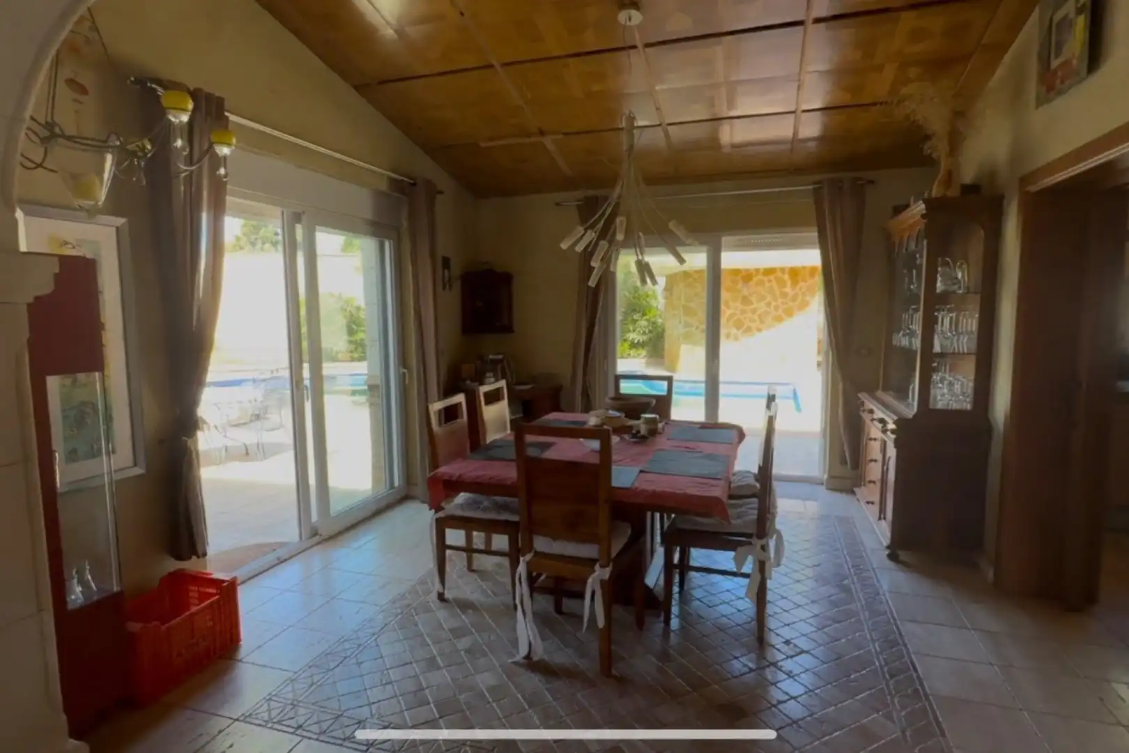 Detached house for sale in Mar Menor de Cartagena – Cabo de Palos, imagen 20