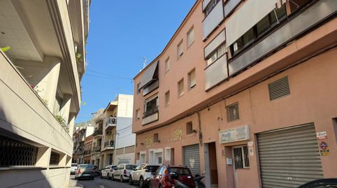 Foto 4 de Apartamento en venta en Zona Pueblo, Calpe / Calp