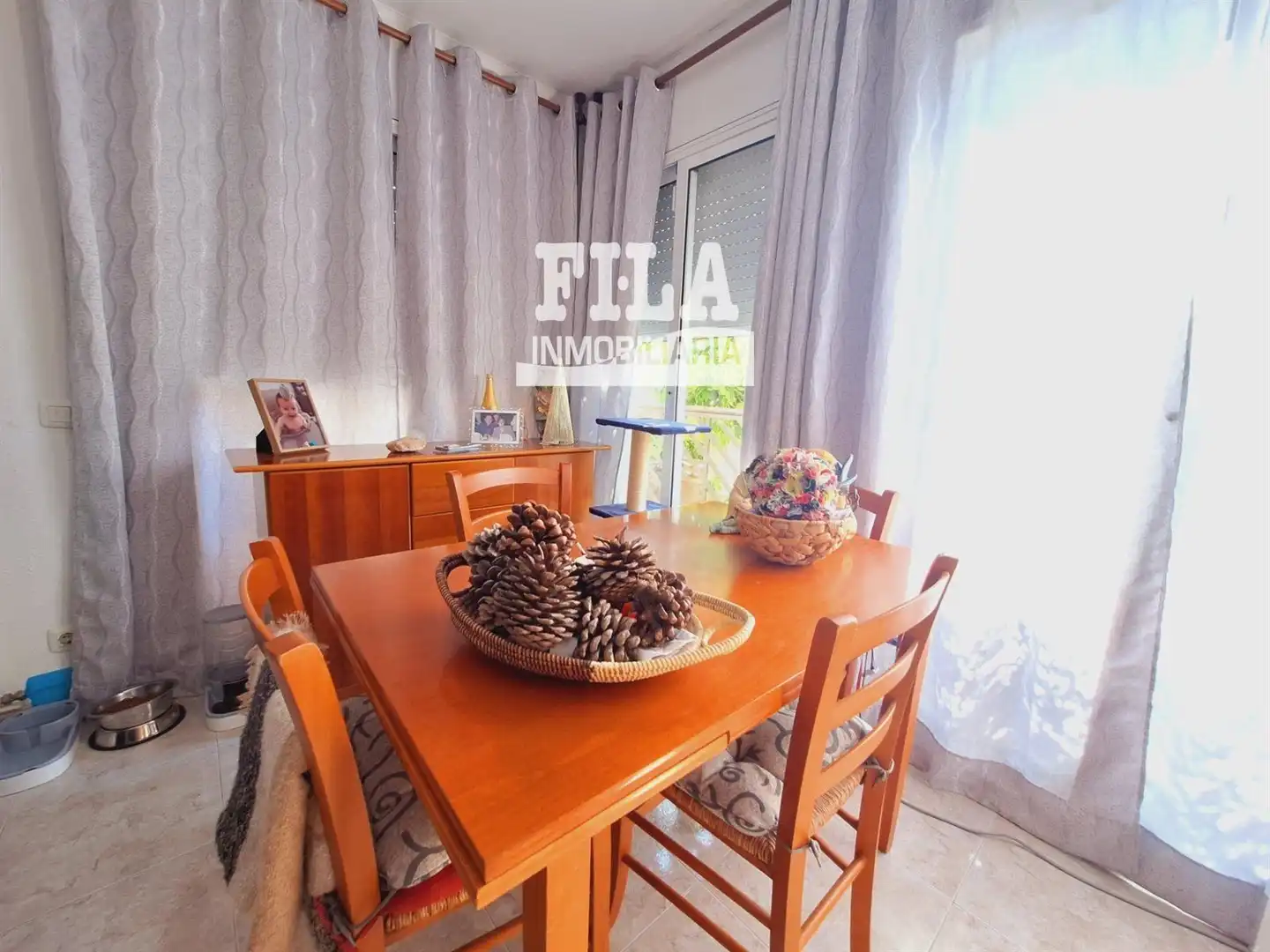 Appartement à vendre à RAVAL DEL TORRENT, imagen 9