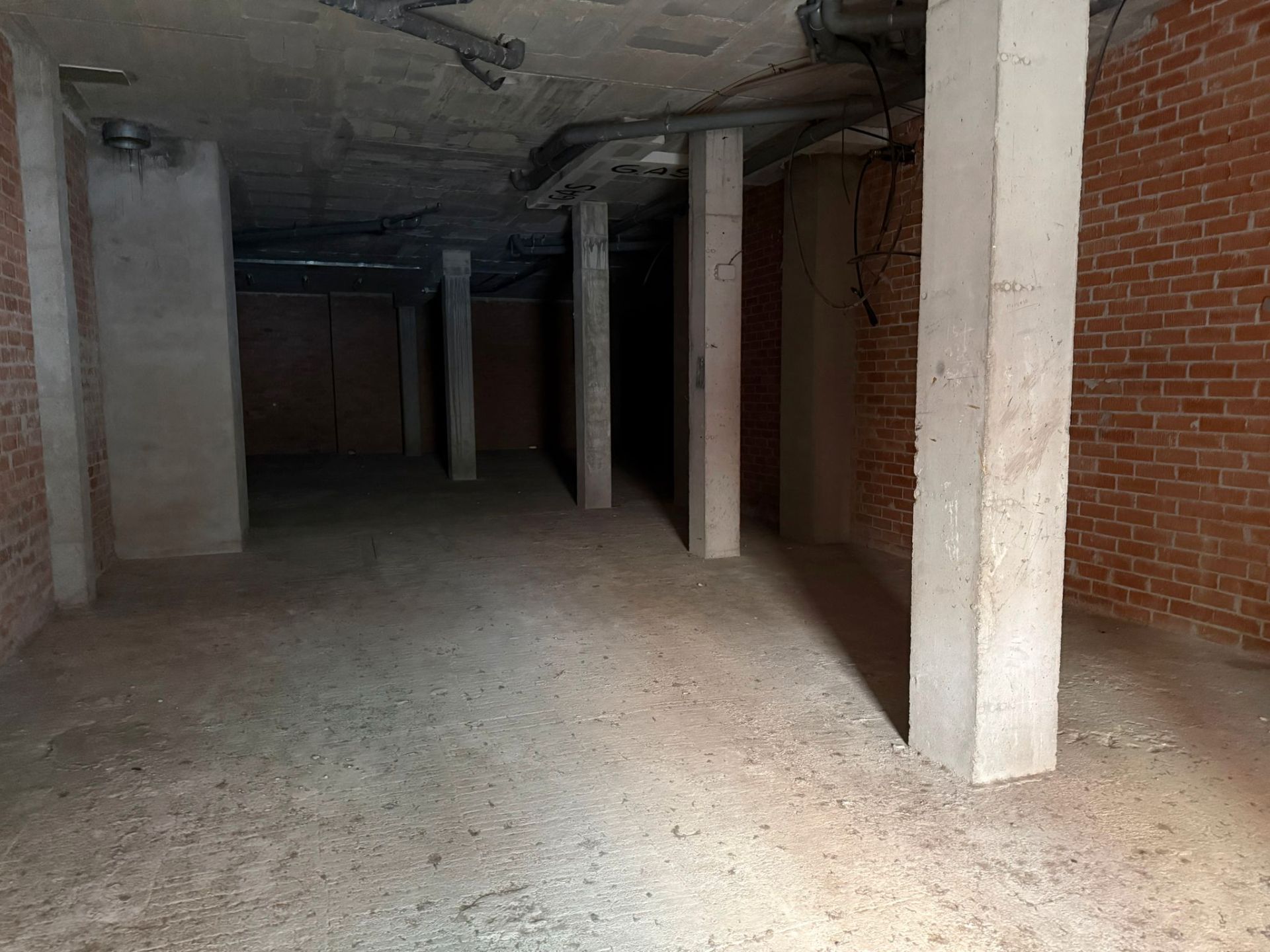 Local en venda en Viladecans