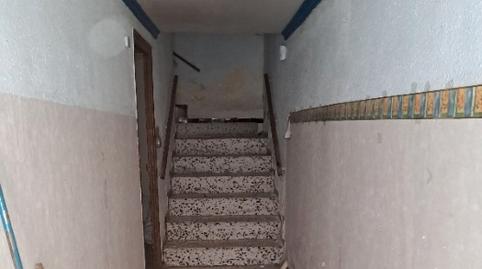 Foto 2 de Casa adosada en venda a Lizabe, Tauste, Zaragoza