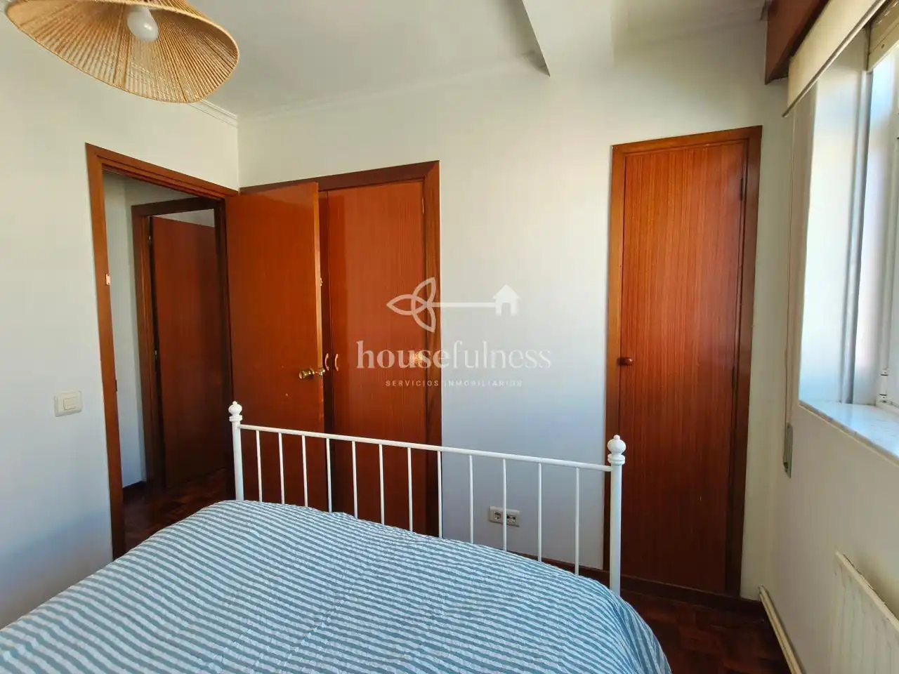 Appartamento con ascensore in vendita a Avda zumacarregui, imagen 15