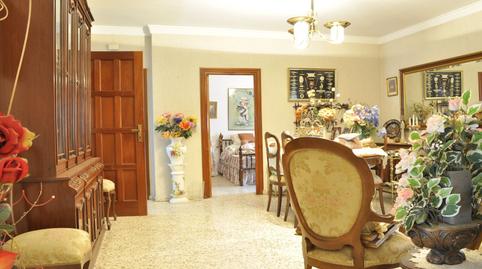 Foto 2 de Pis en venda a Parque Atlántico - Ronda este, Cádiz