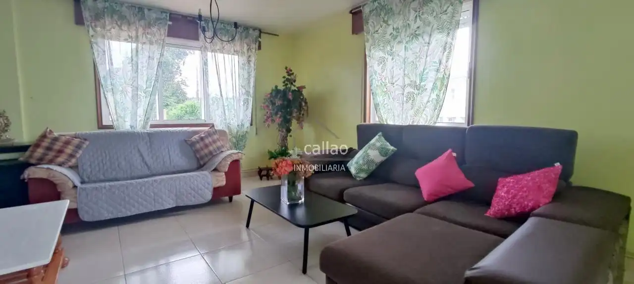 House with garden for sale in Mugardos, imagen 34