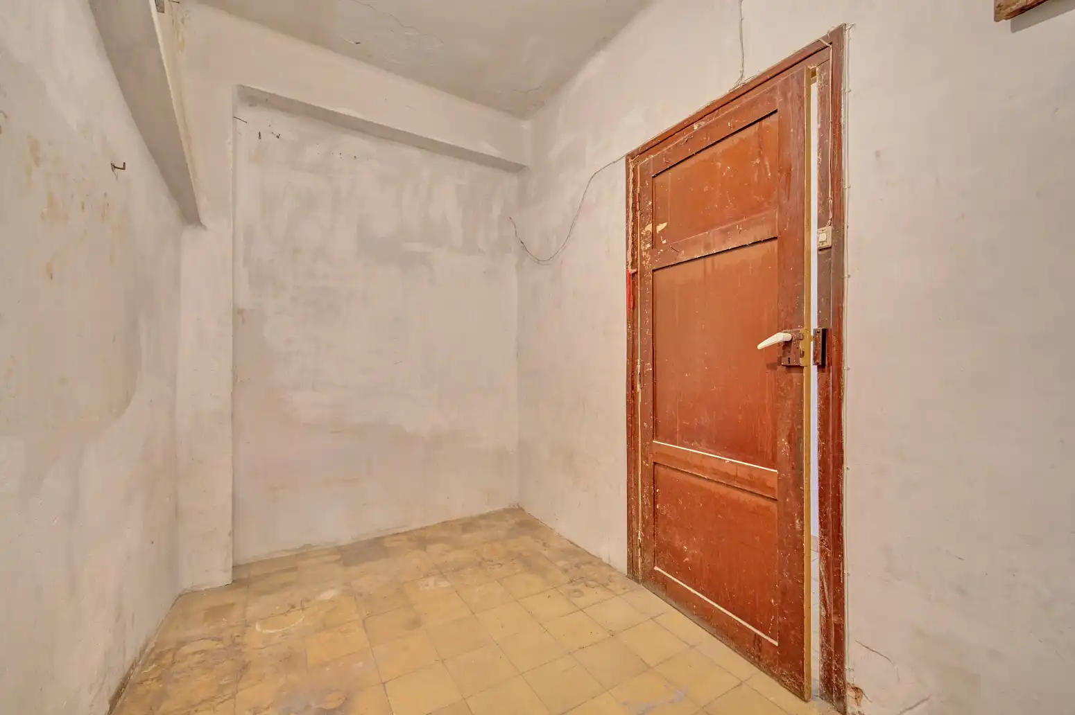 Casa o chalet en venta en Falces con Calefacción, Parquet y Terraza