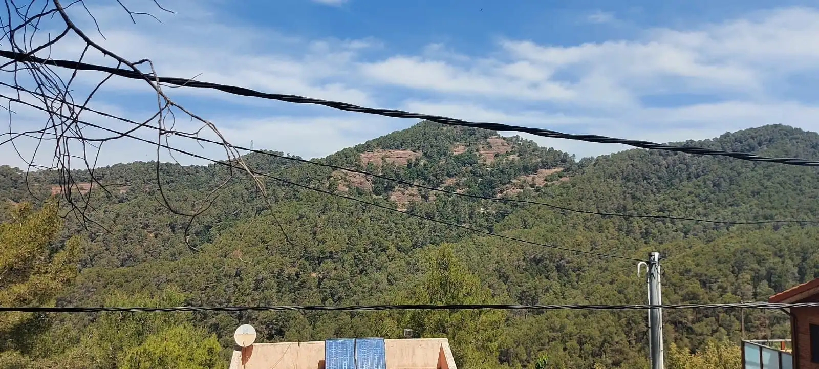 Terrenos y solares en venta en Airesol, imagen 5