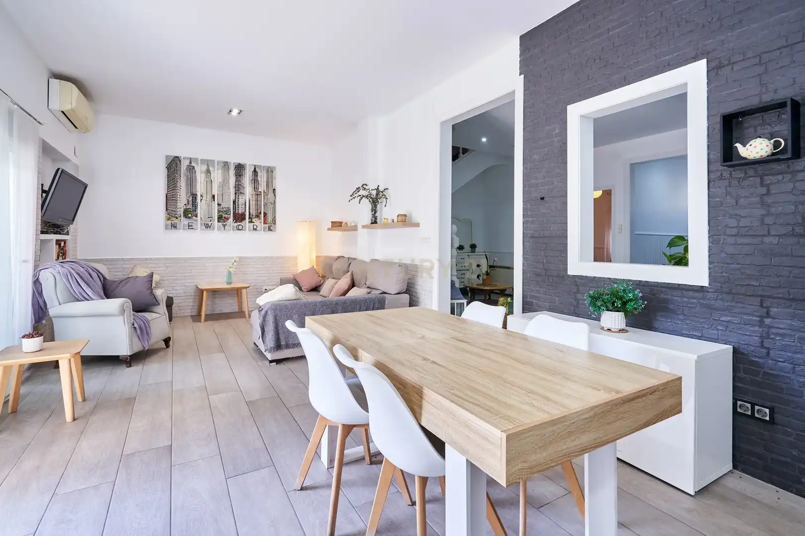 Houses for sale in Carrer de César Cataldo, 55, Benicarló, Spain, 55, Puerto
