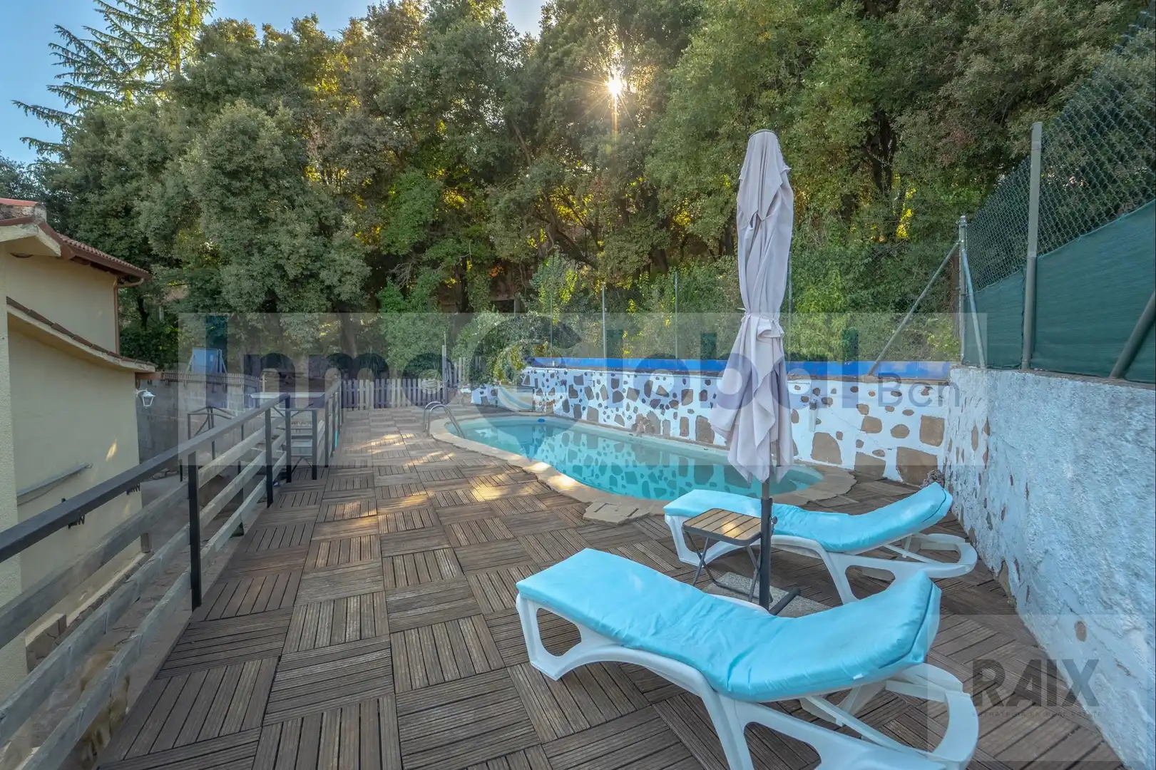 Terraced house for sale in COLL CARDUS, imagen 2
