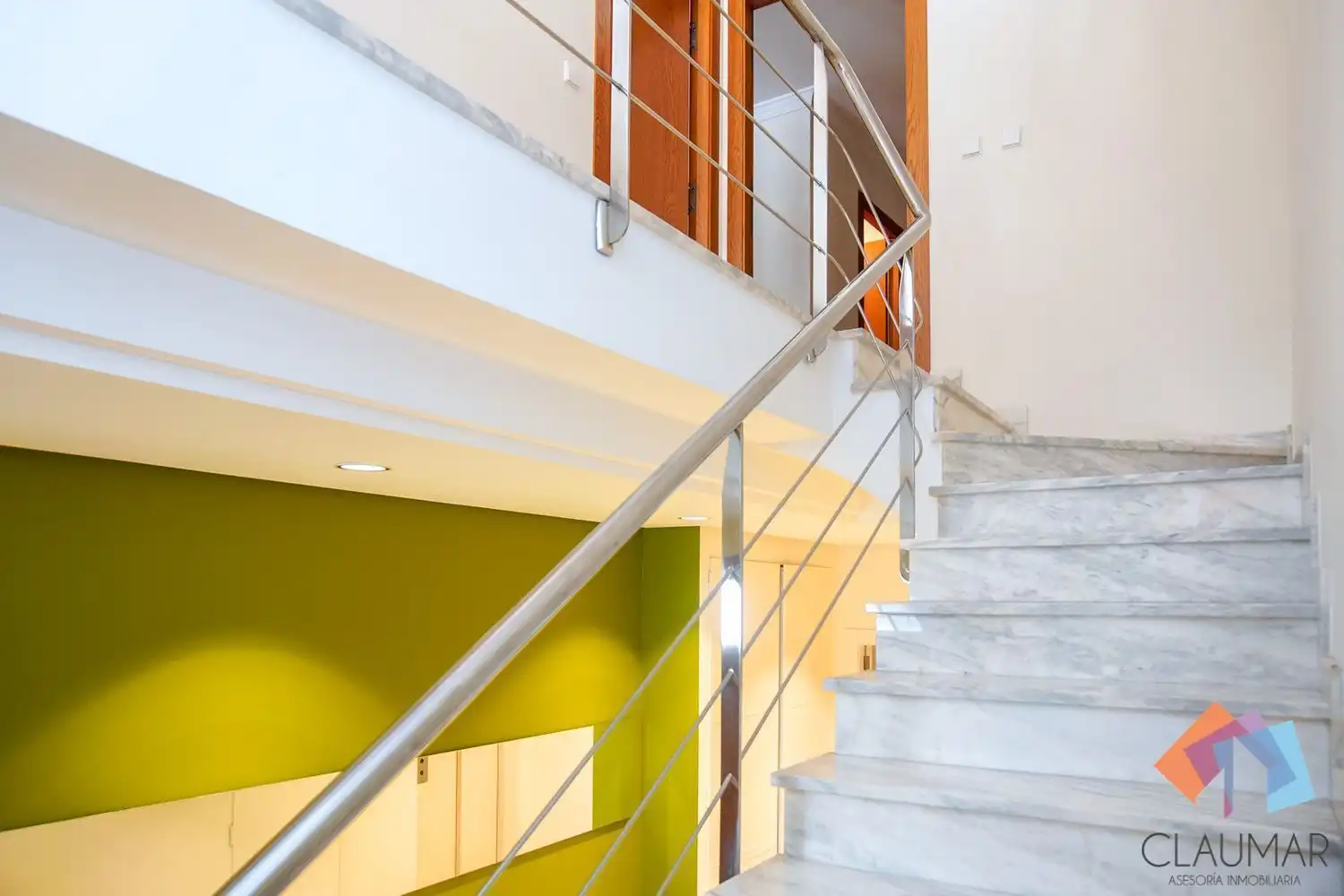 Casa in vendita a Centro Ciudad, imagen 11