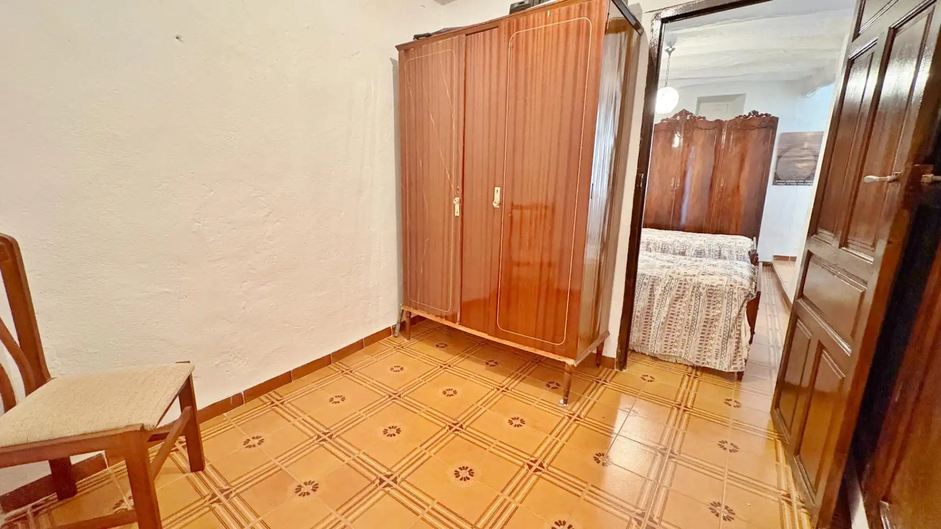 Casa en venda a Calle Jazmines 2, imagen 29
