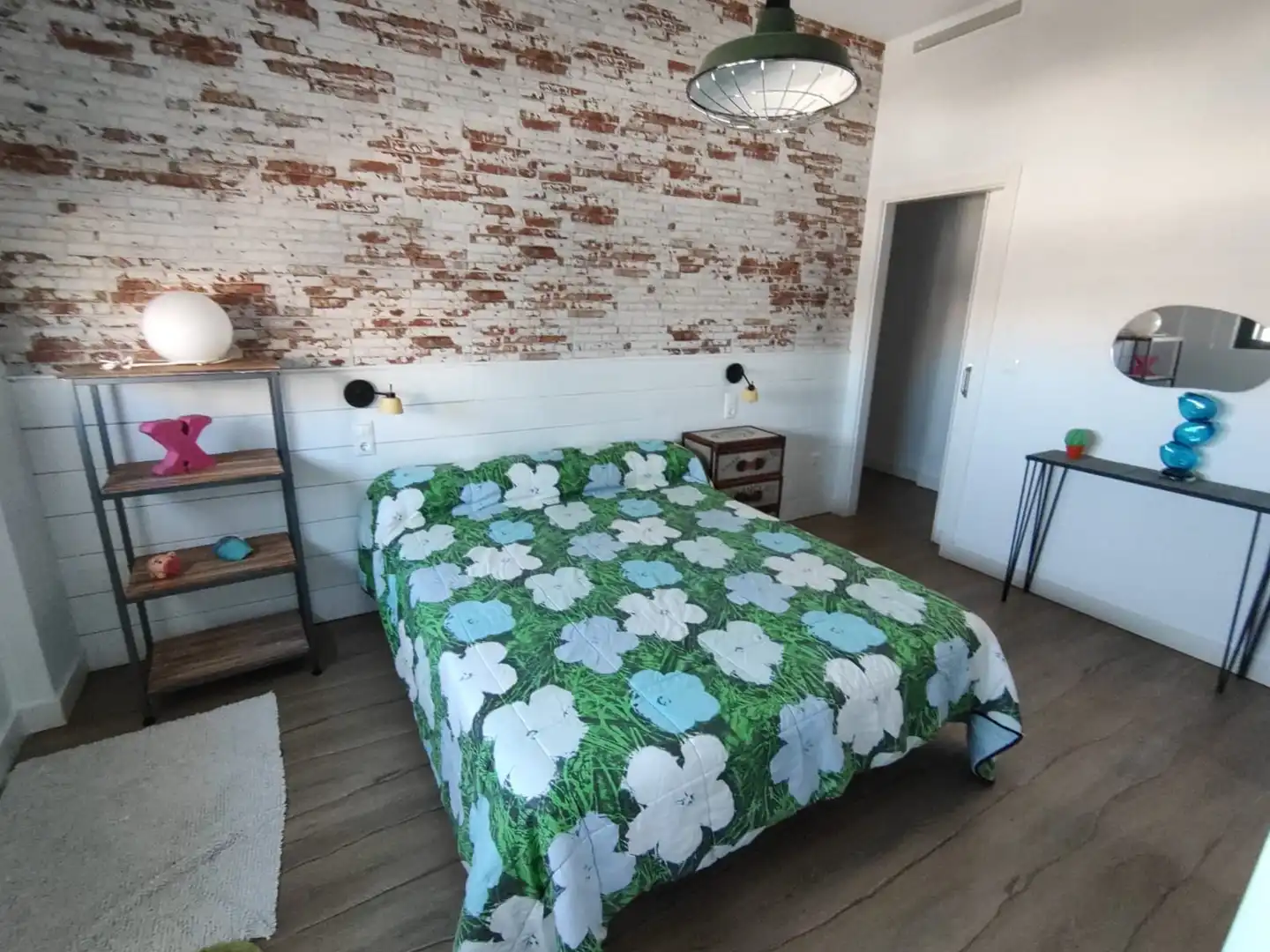 Apartment with pool for sale in Gran Alacant, imagen 13