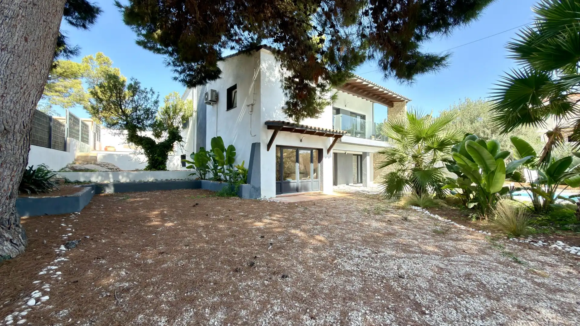 House with pool for sale in Marisol Park - Ortembach - Los Almendros, imagen 14