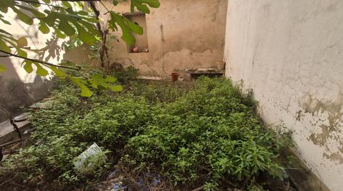 Photo 2 of House or chalet for sale in Carrer de València, 15, Castelló de Rugat, Valencia